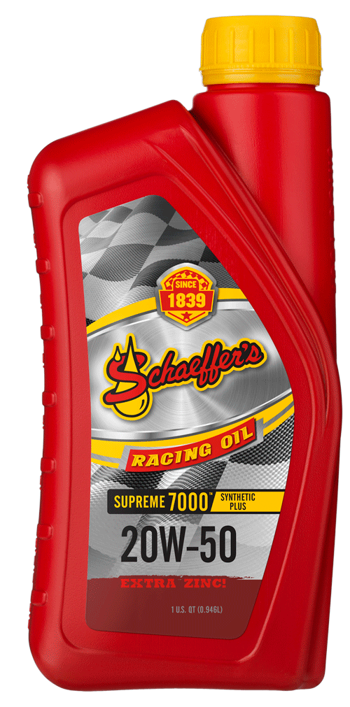 Supreme Motor Oil 2ガロンWestern Auto オイル缶 Supreme Motor Oil 2ガロンWestern Auto オイル缶 Chevron Supreme SAE
