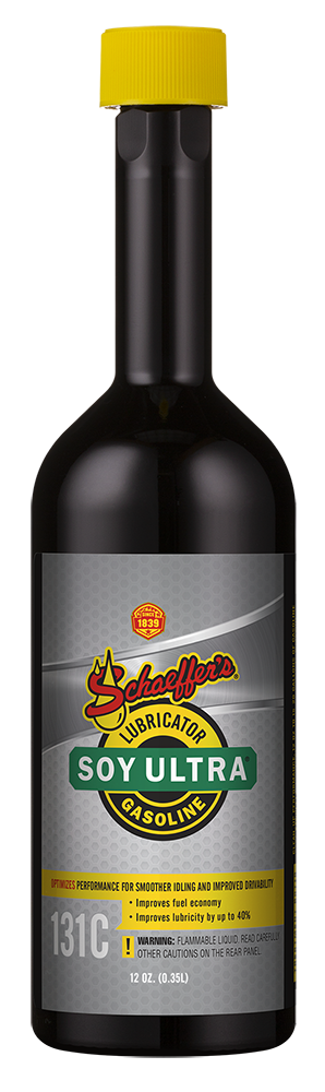 Image of 0131C-021 SoyUltra® Gasoline Additive