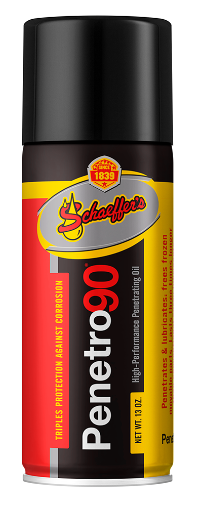 0227-011 Moly Roller Chain Lube - Schaeffer Oil Schaeffer Manufacturing Company Webstore 0227-011 Moly Roller Chain Lube - Schaeffer Oil Schaeffer Manufacturing Company Webstore